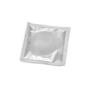 Kvalitetskondomer - Red/Strawberry - 144 stk.