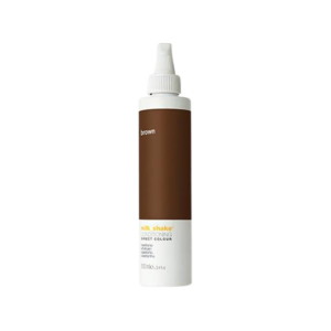 Milk_shake Conditioning Direct Colour Brown 100 ml.