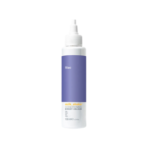 Milk_shake Conditioning Direct Colour Lilac 100 ml.