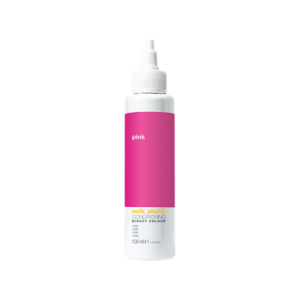 Milk_shake Conditioning Direct Colour Pink 100 ml.