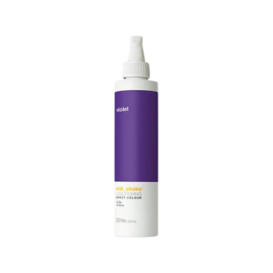 Milk_shake Conditioning Direct Colour Violet 100 ml.