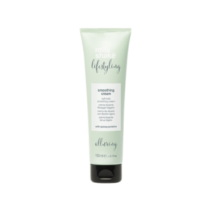 Milk_shake Lifestyling Smoothing Cream 150 ml.