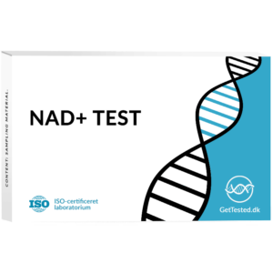 NAD Test