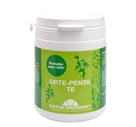 ND Urte Pensil Te • 85 g.