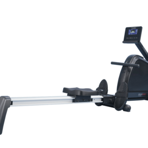 Toorx RWX 500 Romaskine