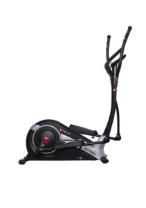 Top Sport AX7000 Ergo Crosstrainer DEMO