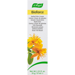 A. Vogel Bioforce Creme (35 g)
