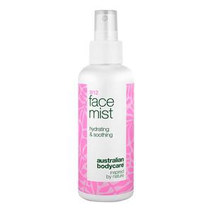 Australian Bodycare B12 Face Mist - 100 ml.
