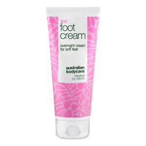 Australian Bodycare B12 Foot Cream - 100 ml.