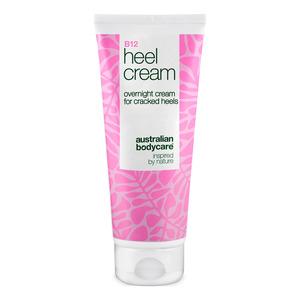 Australian Bodycare B12 Heel Cream - 100 ml.