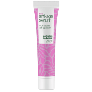 Australian Bodycare B12 anti age serum (30 ml)