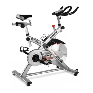 BH Fitness SB3 Magnetic Indoor Bike