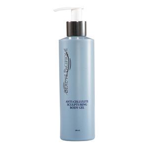 Beauté Pacifique Cellulite Gel - 200 ml