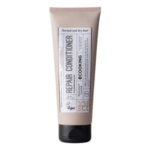 ECOOKING Repair Conditioner - 250 ml.