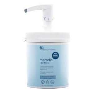 Faaborg Pharma Marselis original - 1000 ml