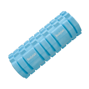 Foam Roller