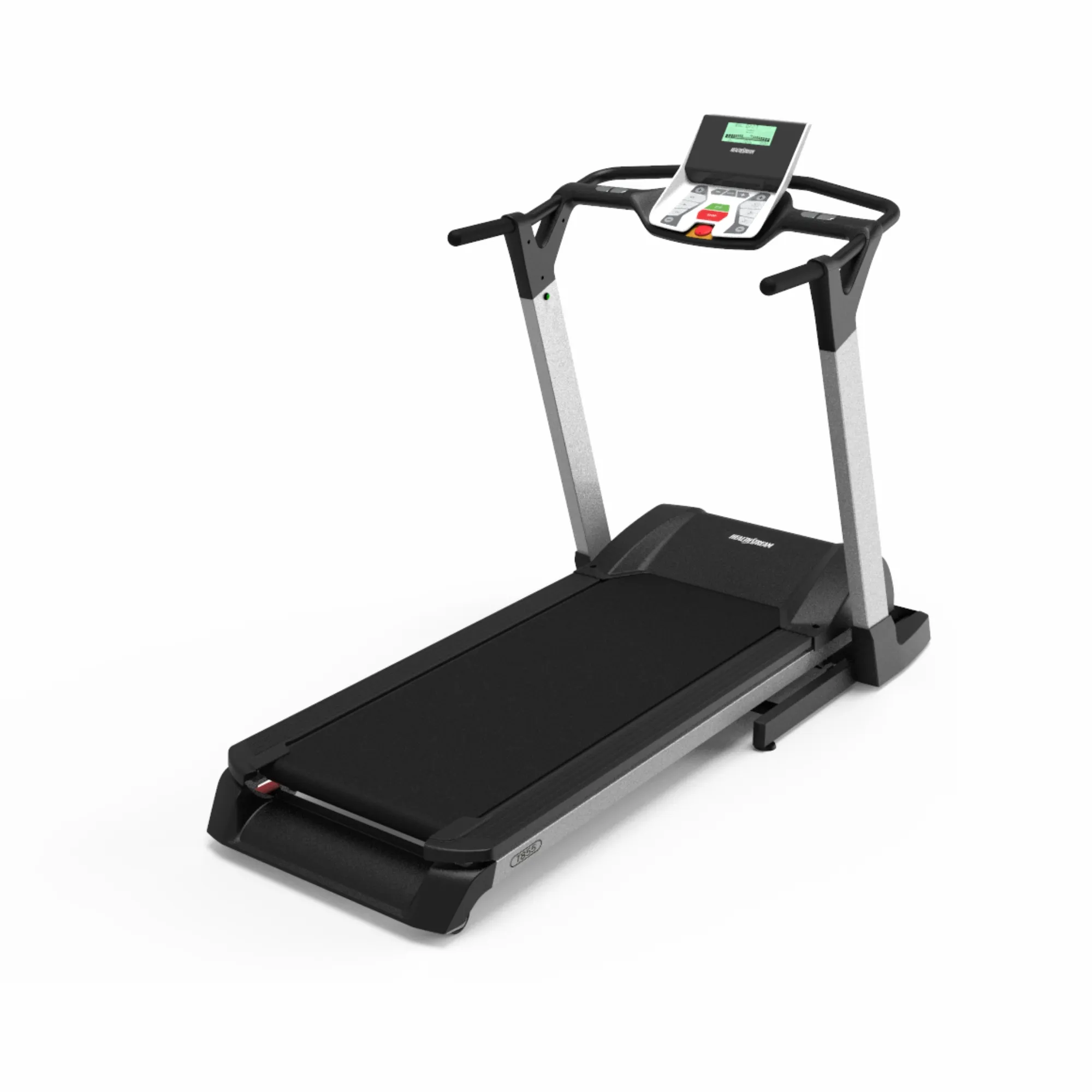 Healthstream Genesis T855 Løbebånd