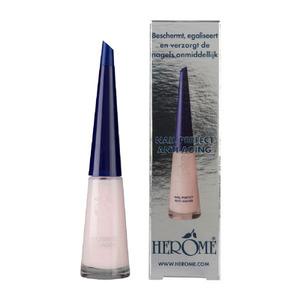 HerÃ´me Nail Perfect Anti Aging - 10 ml