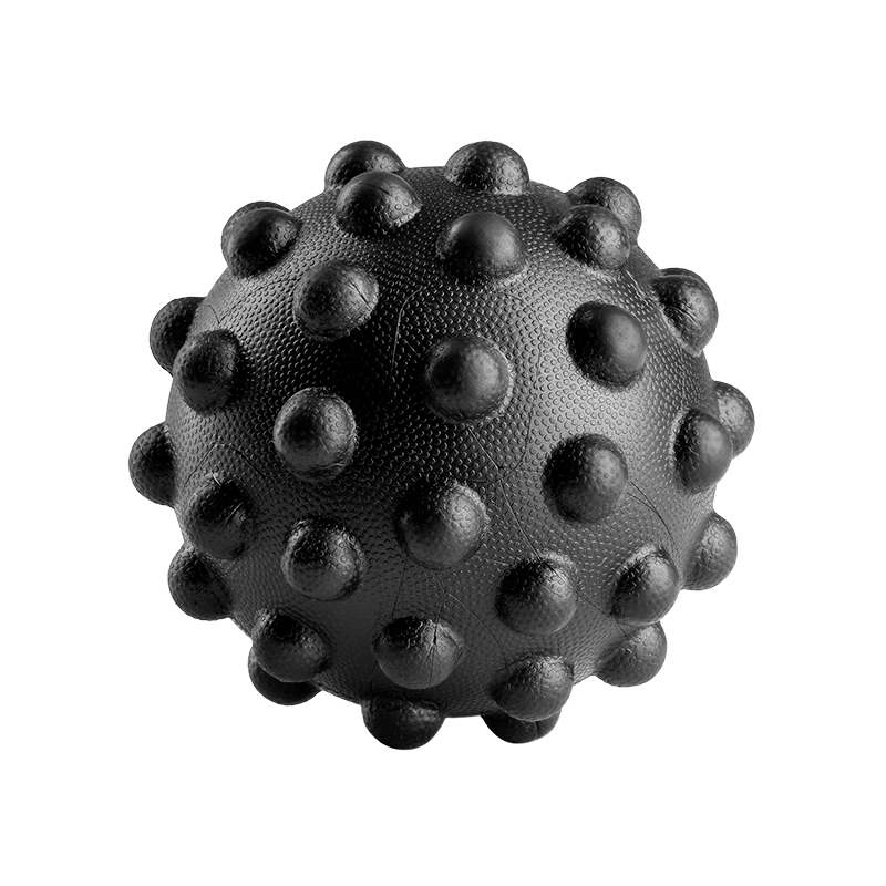 JobOut Massagebold Hård (1 stk)