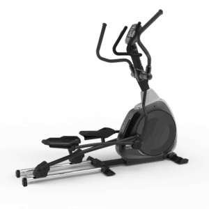 Kettler Elipso P Crosstrainer - DEMO