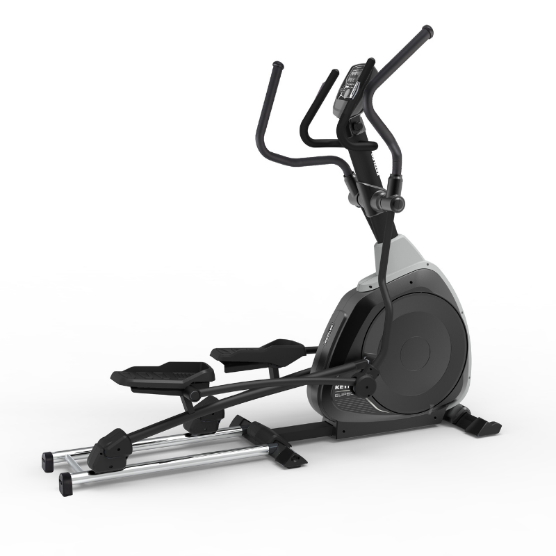 Kettler Elipso P Crosstrainer - DEMO