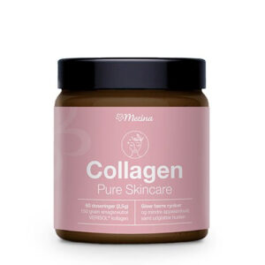 Mezina Collagen Pure Skincare 150 gr