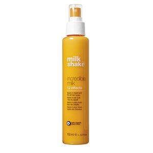 Milk_shake Incredible Milk 12 Effects - 150 ml