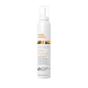 Milk_shake Moisture Plus Whipped Cream - 200 ml