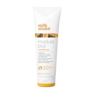 Milk_shake Moisture & More Conditioner - 250 ml