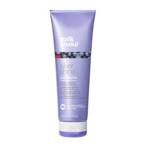 Milk_shake Silver Shine Conditioner - 250 ml