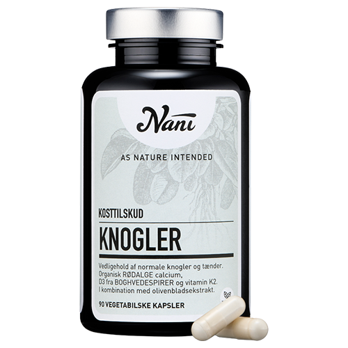 Nani Knogler (90 kaps)
