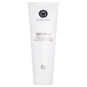 Nilens Jord Body Wash (250 ml)
