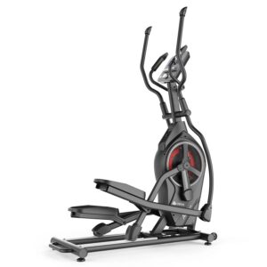 Odin C700 Crosstrainer - DEMO