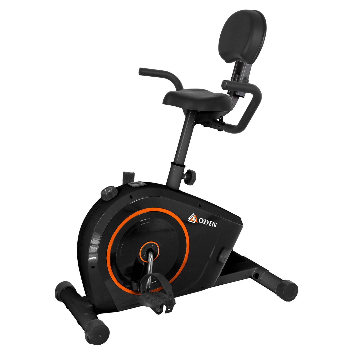 Odin Office Bike 3 Motionscykel