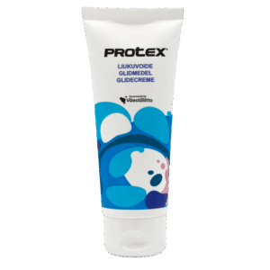 Protex Glidecreme (200 ml)