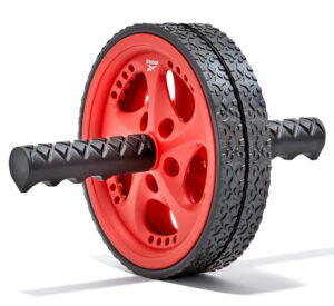 Reebok Ab Wheel