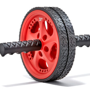 Reebok Ab Wheel