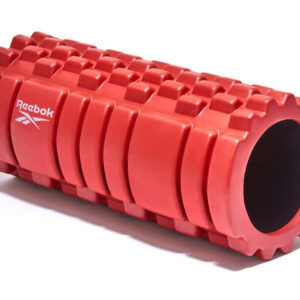 Reebok Foam Roller