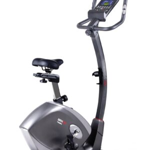 Toorx BRX 95 Motionscykel