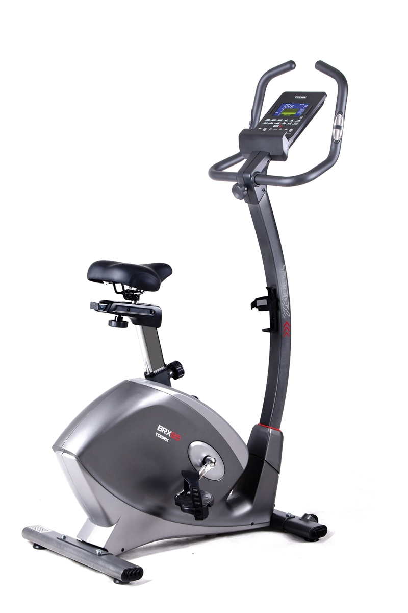 Toorx BRX 95 Motionscykel