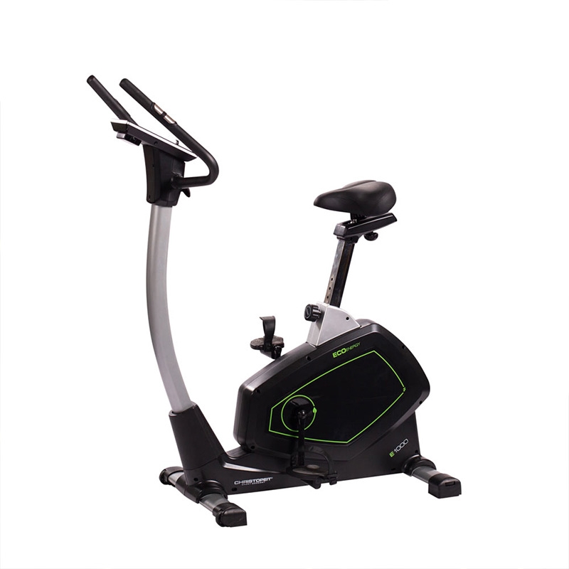 Top Sport ECO 1000 Ergometer Motionscykel