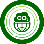 co2-neutral-badge-100