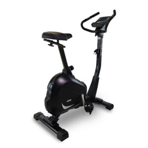 BH Fitness Arctic Dual Motionscykel