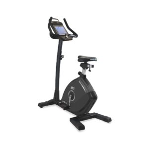 BH Fitness TFB Multimedia Motionscykel