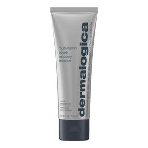 Dermalogica Multivitamin Power Recovery Masque - 75 ml.