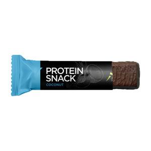Purepower Protein Snack Kokos - 50 g.