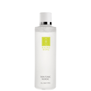 Raunsborg Skin Tonic - 200 ml