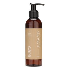 Sitre Shower Care og intimsæbe i én - 200 ml.