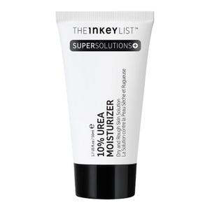 The Inkey List 10% Urea Moisturizer - 50 ml.
