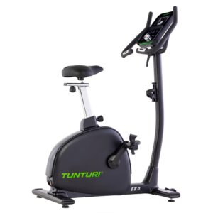 Tunturi Signature E80 Motionscykel